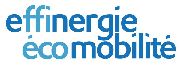 Effinergie Ecomobilité