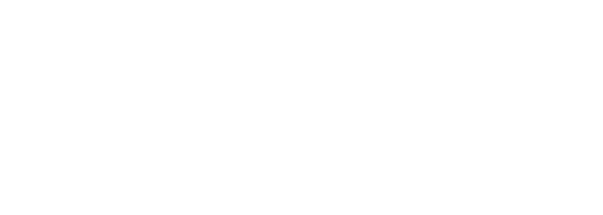 logoEcomobilite i